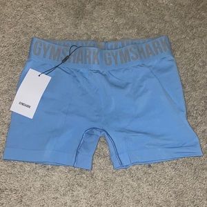 Gymshark Size Small: Tags on!